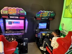 -不可思议减压馆·解压博物馆·摔碗发泄·团建定制