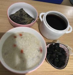 -英泽产后护理中心(南海总店)