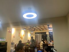 -妈妈手(山大总店)