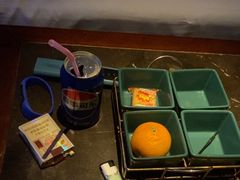 -唐宫足道·SPA·影院会馆(木渎店)