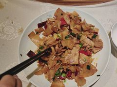 -徽珍源(龙茗路店)