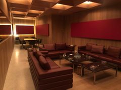 -wann lounge 低温慢煮牛排·清吧