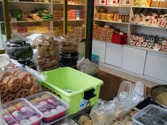-猫街麻糍哥(思明南路店)