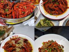 -盱眙虾怪·旗舰店