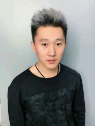 -JABEZ·雅比斯烫染沙龙
