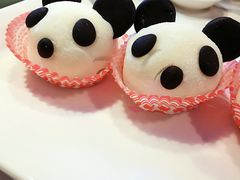 -蕃茄述·好汤自然来(江汉路店)