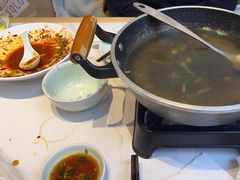 -全牛匠·乐山跷脚牛肉(上品+店)