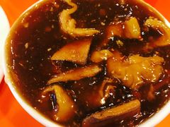 -天兴居(鲜鱼口街店)
