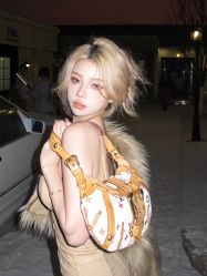-FINE HAIR 烫染专业设计