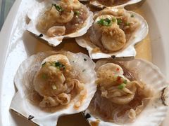 -西湖春天•老字号杭州菜(百汇店)