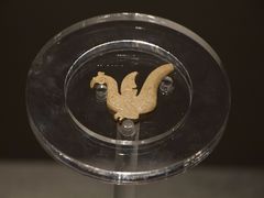 -鸿山遗址博物馆