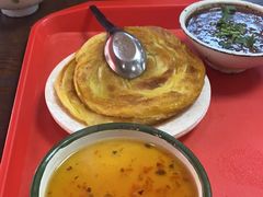 -杨家吊炉饼(沈阳总店)