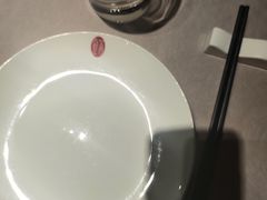 -新沸腾鱼乡(世贸天阶店)