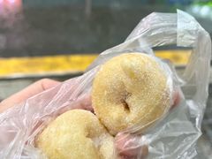 -老南昌白糖糕(大士院店)