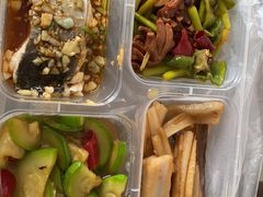 -徐州中汇国际会议中心