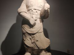 -河北博物院