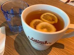 -必胜客(欧亚卖场店)