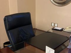 -深圳凯宾斯基酒店