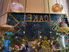 -街角 T·COFFEE 融合料理·BISTRO(车公庙店)