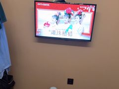 -水墨澜渟足道·SPA·传统(四望亭东关街店)