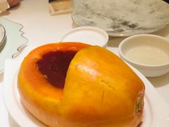 -闻见中国海南菜(K11店)