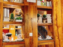 -江南外婆桥·寻味嘉兴(月河店)