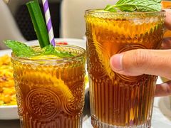 -美奈小馆·越南料理(福田星河COCO Park店)