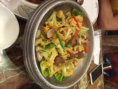 北疆饭店(吴江店)-北疆饭店(吴江店)