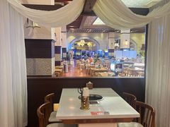 -汤连得(长清路店)