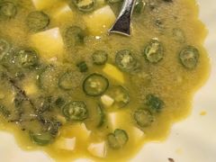 -水月周庄铂尔曼酒店-水月荟中餐厅