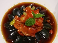 -大鹏饭店·金陵家宴(奥体中心店)