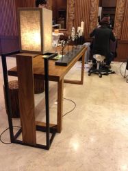 店内环境-红人馆造型世爵国际