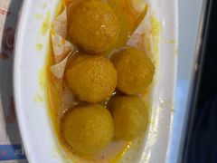 -克茗冰室(光明N次方公园店)
