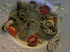 -haxnbauer海森堡德国餐厅(深圳coco店)