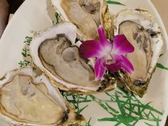 -尚竹阁冬瓜盅·18年地标美食(平洲店)