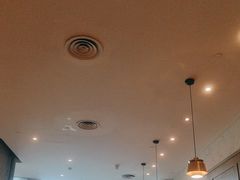 -BAKER&SPICE(环贸店)