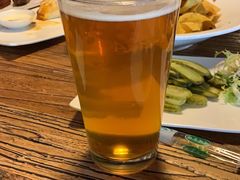 -40+精酿啤酒俱乐部(国投财富广场店)