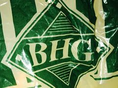 -BHG生活超市(安贞店)