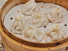 -耿福兴(罍街店)
