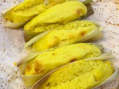 -小厨子私房菜·云南美食店