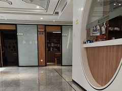 -北京派仕佳德动物医院·超导核磁·CT·神经科·骨科·内外科·急重症管理中心