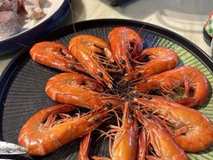 -这片海·海景餐厅(博鳌店)