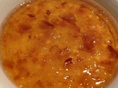 -海珠新都荟城光荟(海珠店)