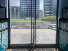 -凤凰湘语(浦东旗舰店)