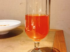 -京味斋·烤鸭·北京菜(安贞店)
