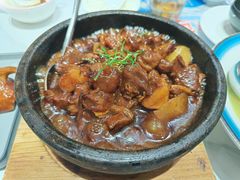 -粤小馆(天安云谷店)