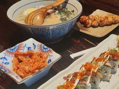 -芥岛(河北大街店)