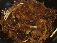 -魏公馆(昆太路店)