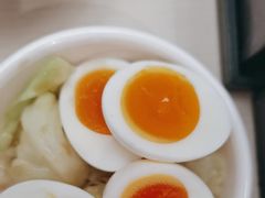 -味千拉面(首都机场T3店)