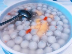 -和记小菜(大宁店)